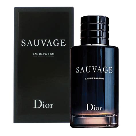 dior sauvage eau de parfum 100ml best price|dior sauvage cheapest price 100ml.